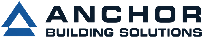 Anchor Building Solutions