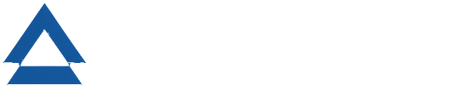 Anchor Building Solutions